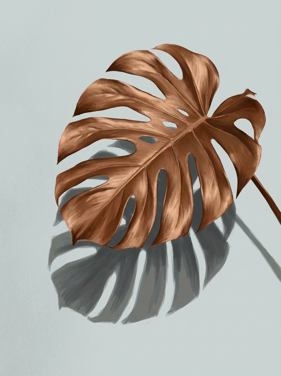 Poster print file
