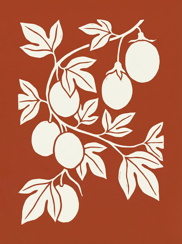Poster print