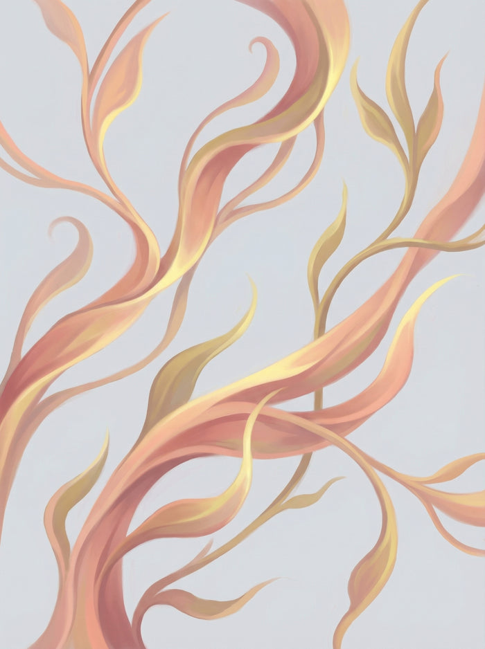 Poster print