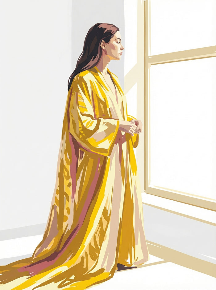 Poster print