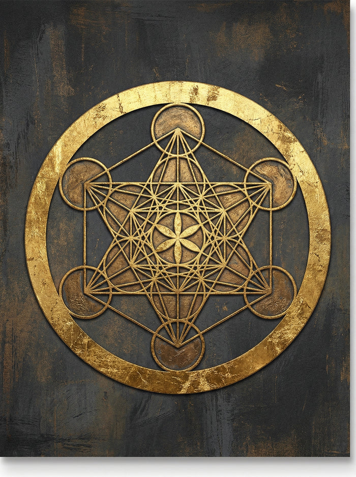 Poster print