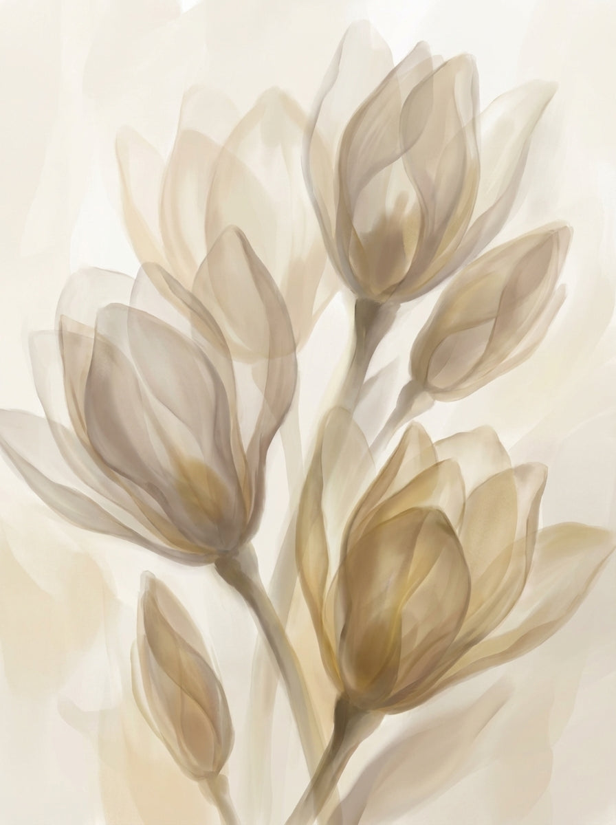 Poster print file
