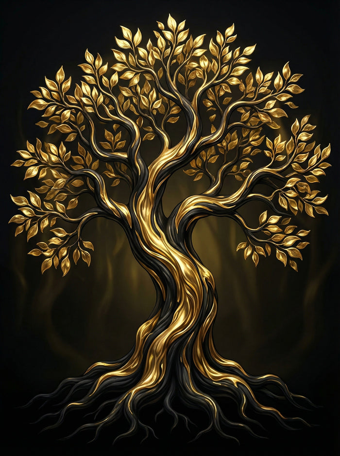 Poster print