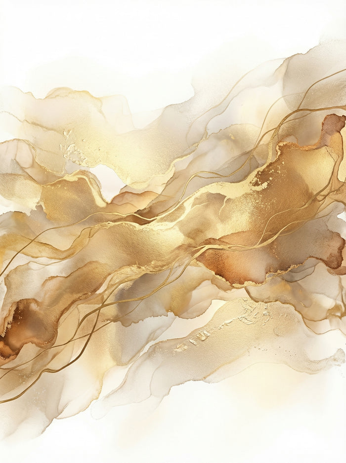 Poster print