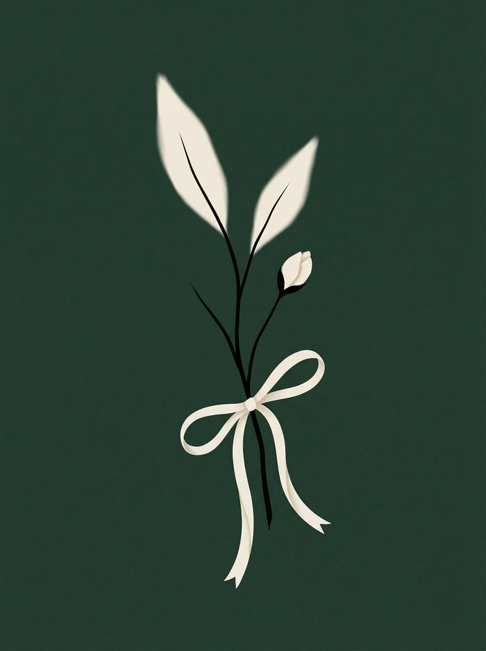Poster print