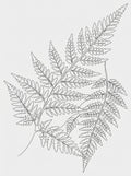 Poster print file
