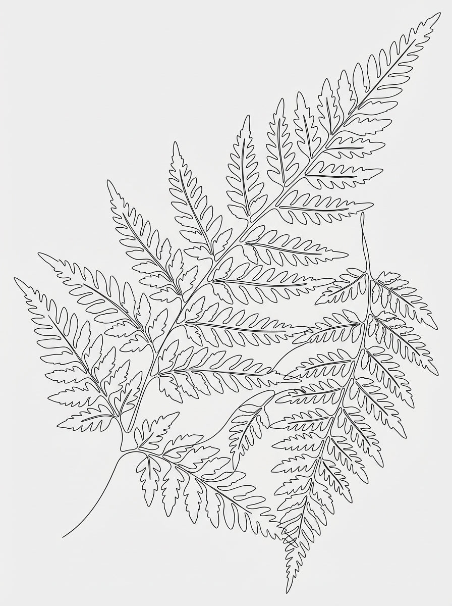 Poster print file