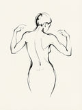Poster print file