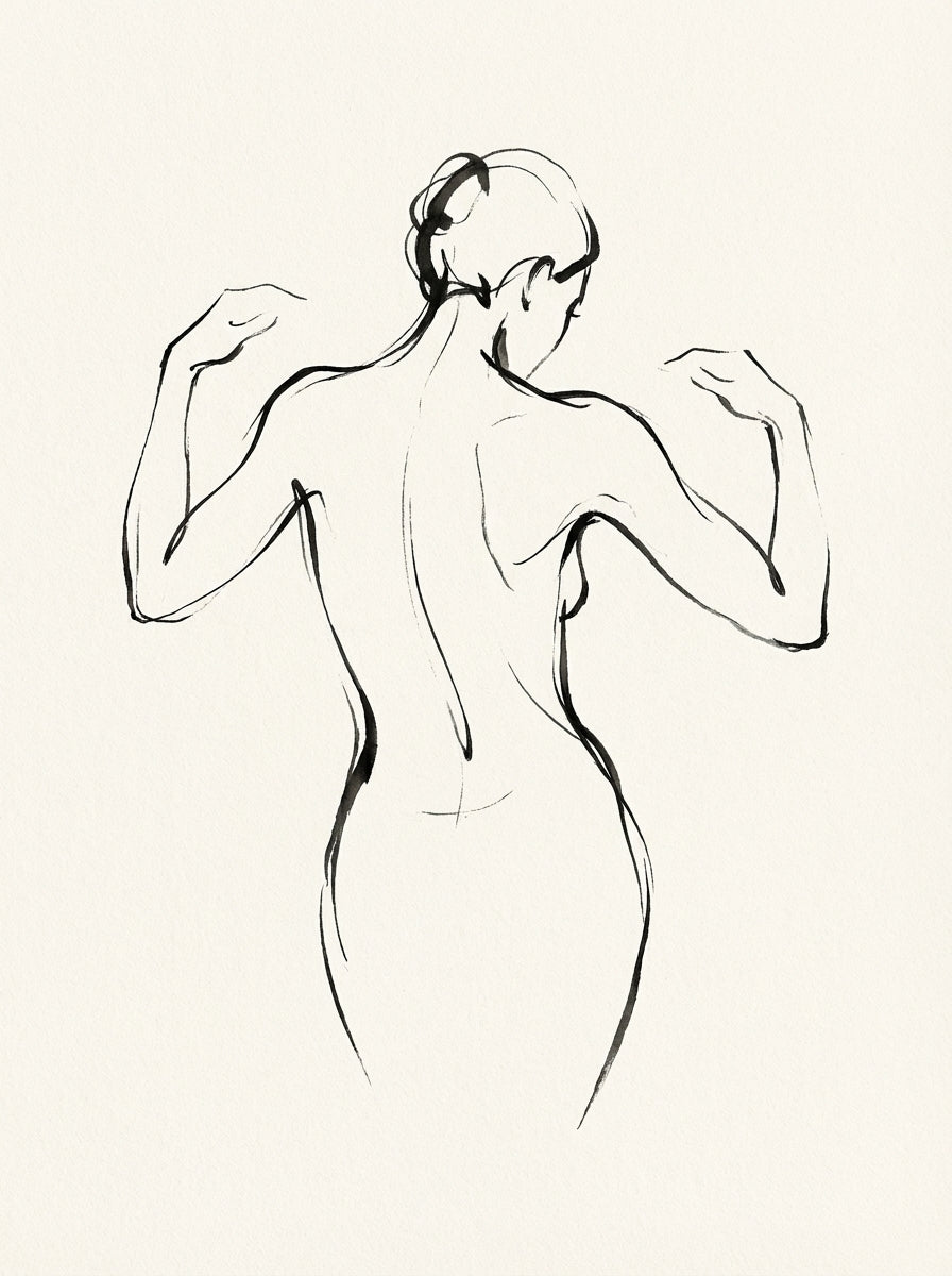 Poster print file