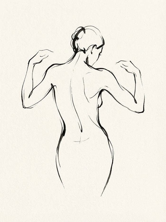 Poster print file
