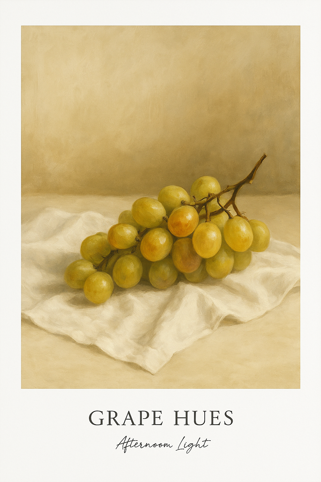 Poster print file
