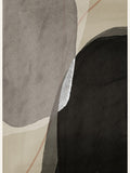 Graphic 230 Poster – poster and art print