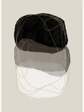 Poster Graphic 238 – poster e stampa artistica