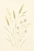 Poster print file