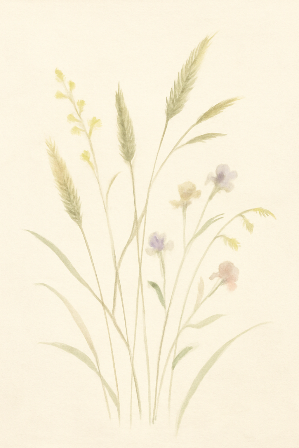 Poster print file