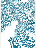 Affiche Great surf waves – affiche et impression d’art