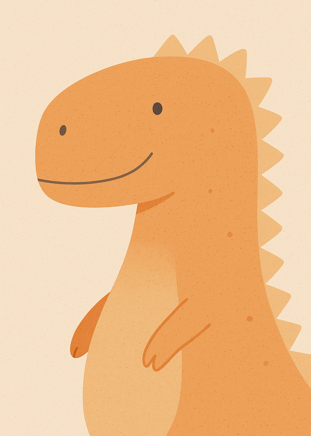 Poster print file