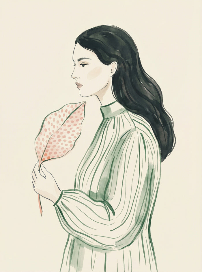 Poster print