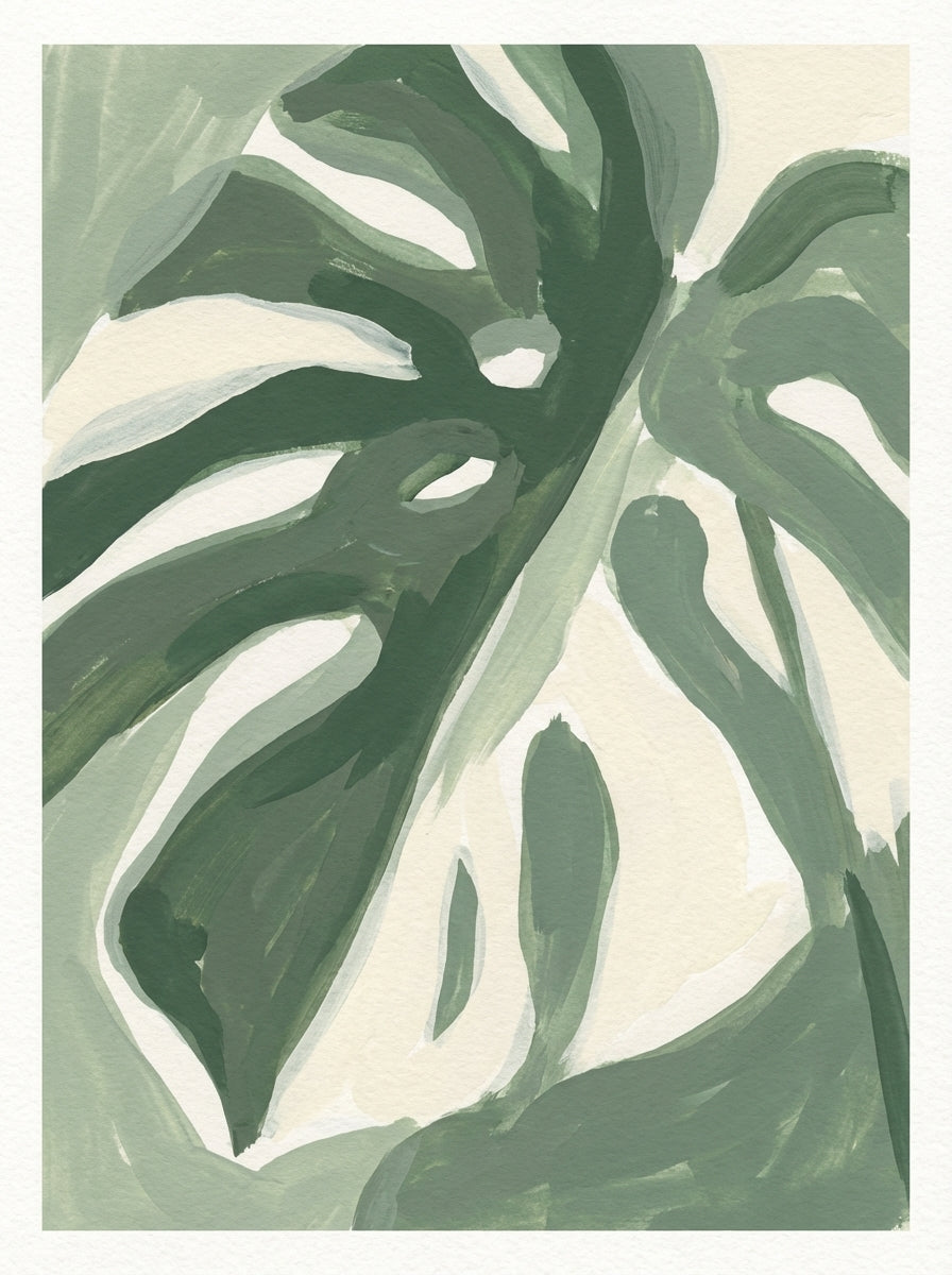 Poster print file