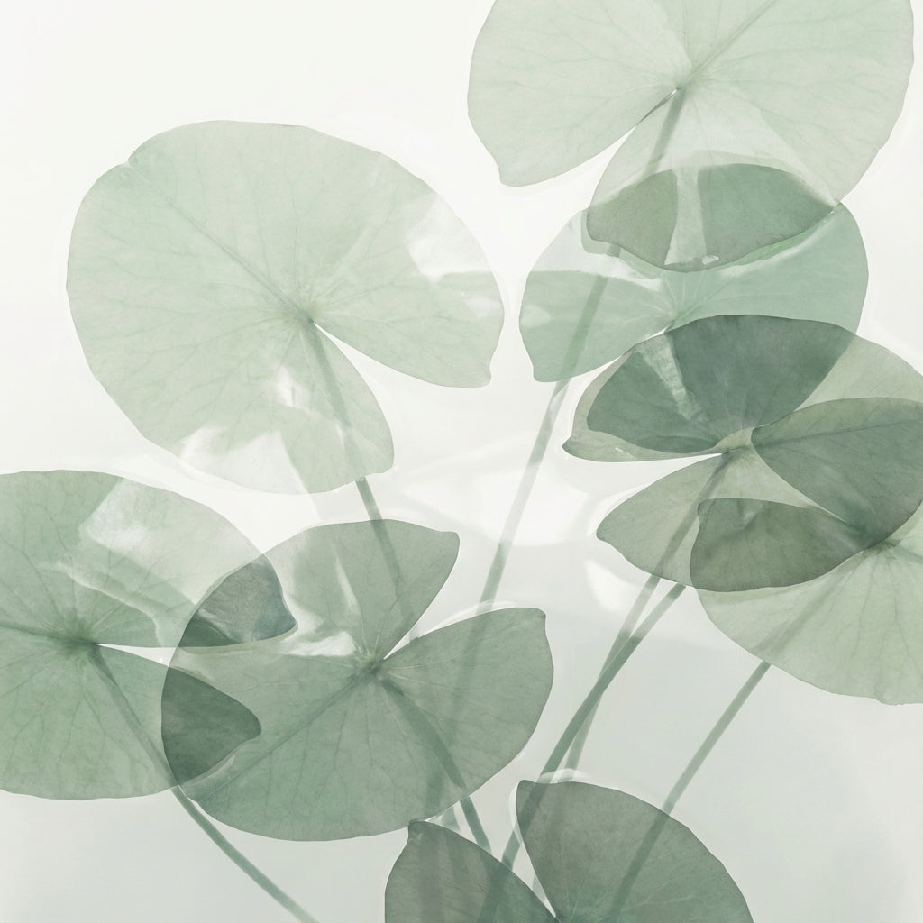 Poster print file
