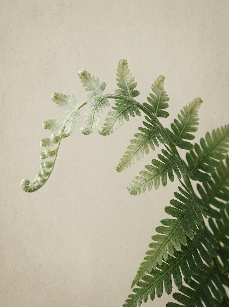 Poster print file