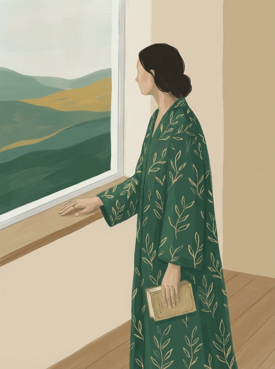 Poster print file