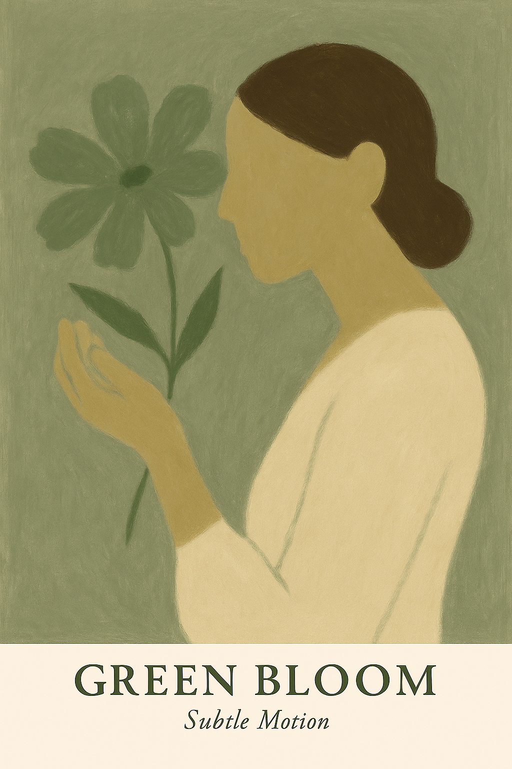 Poster print file