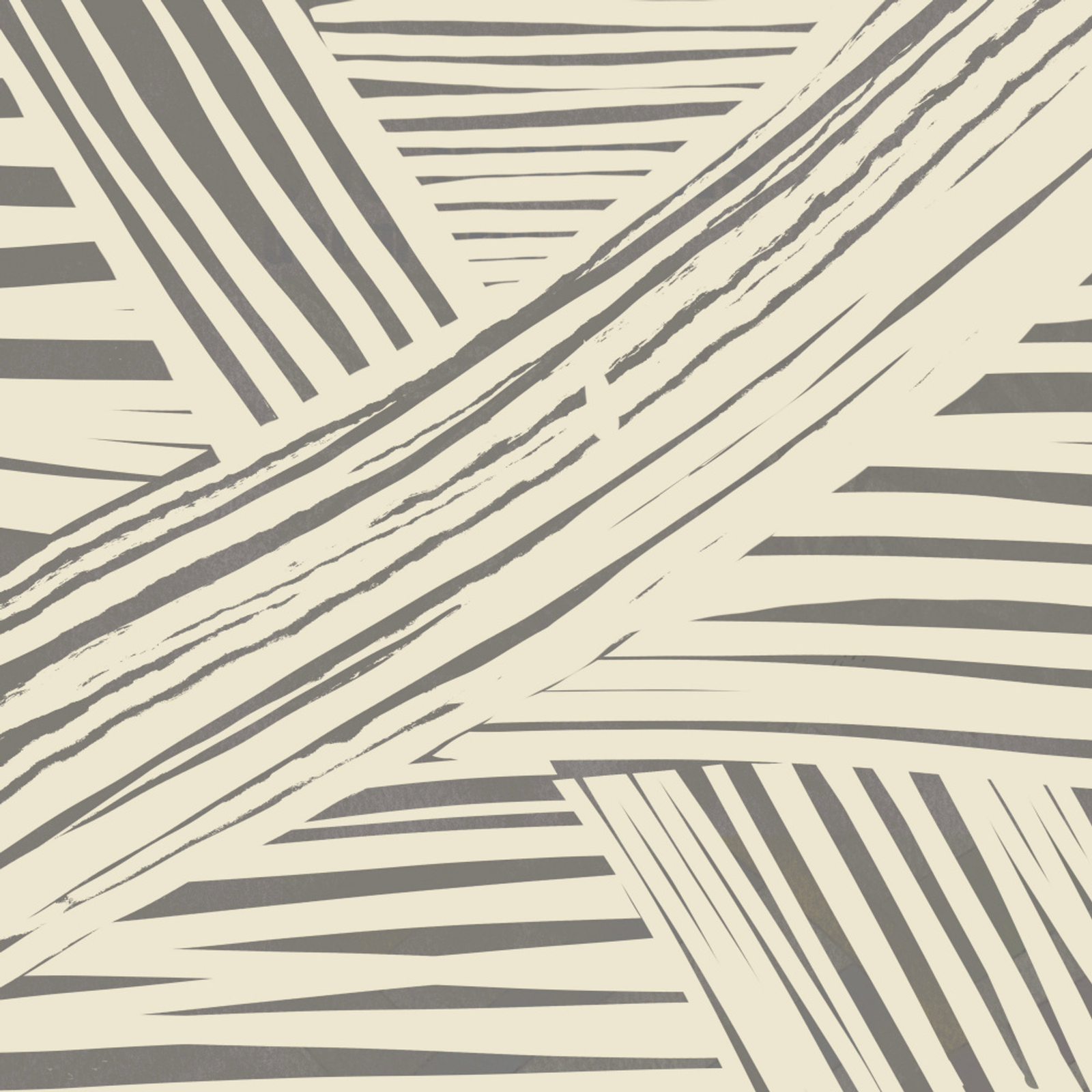 Poster print