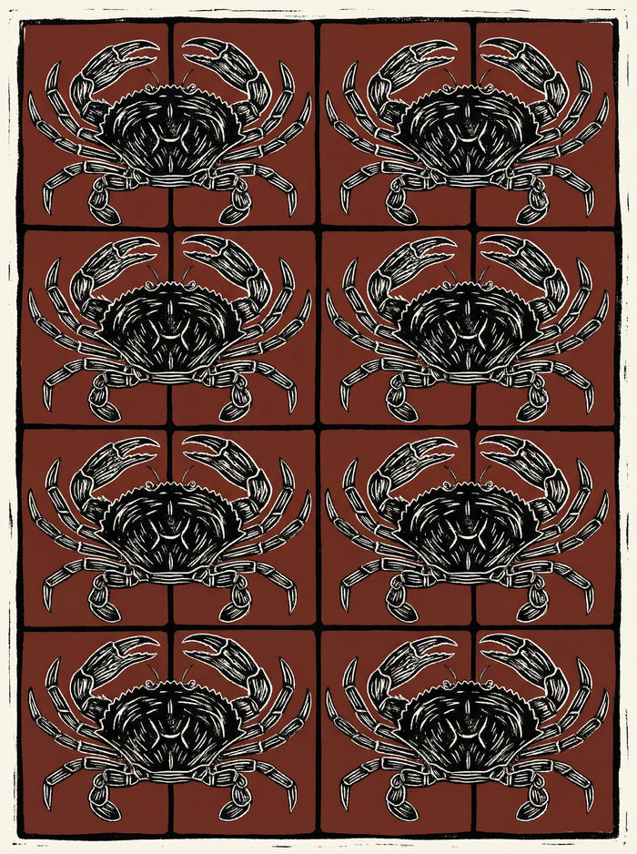 Poster print