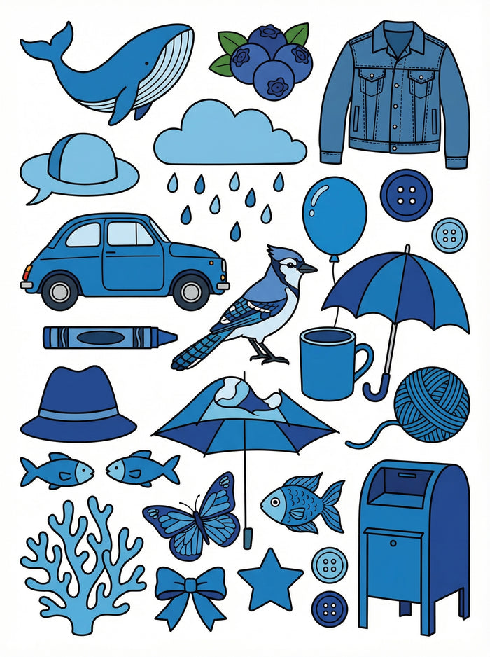Poster print