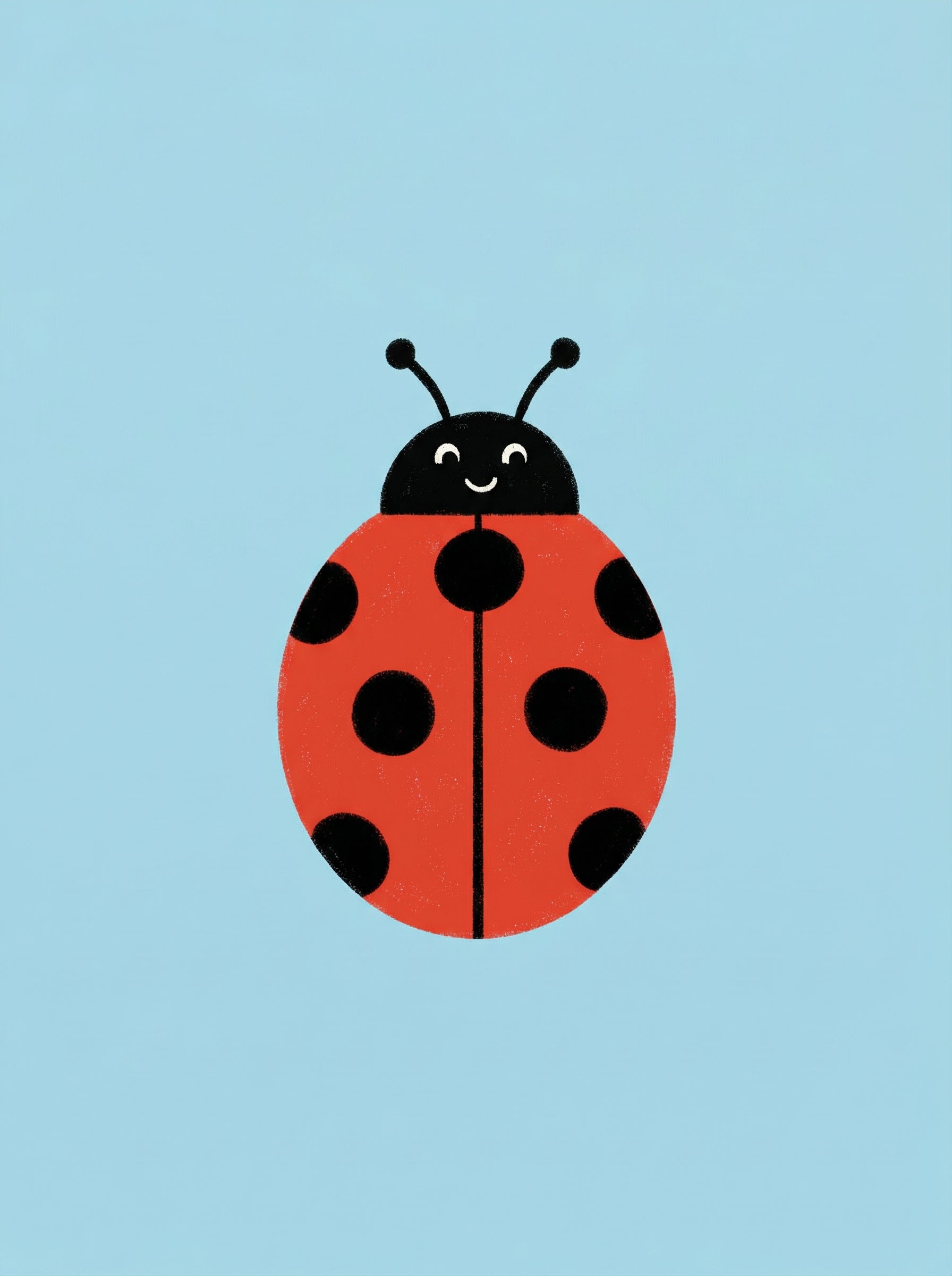 Poster print