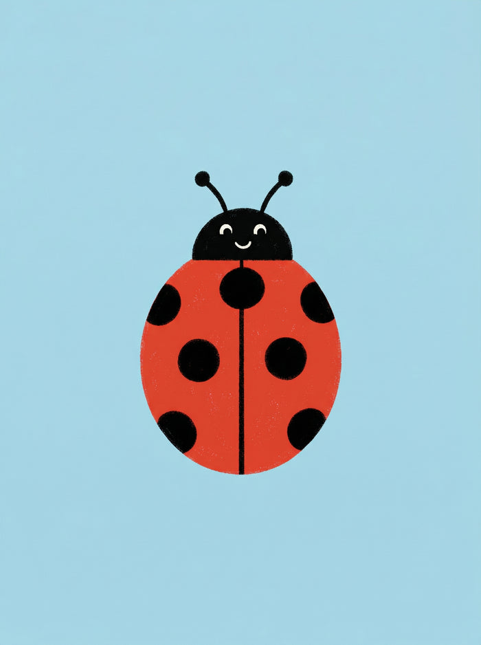 Poster print