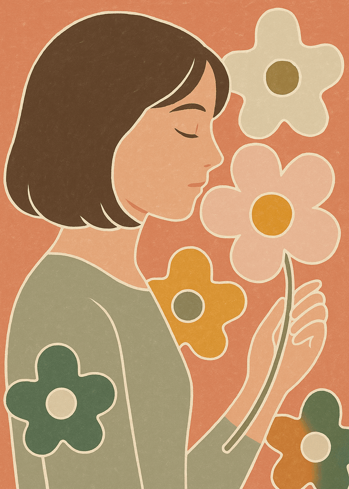 Poster print file