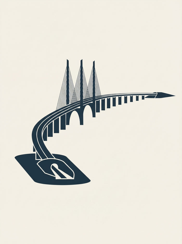 Poster print