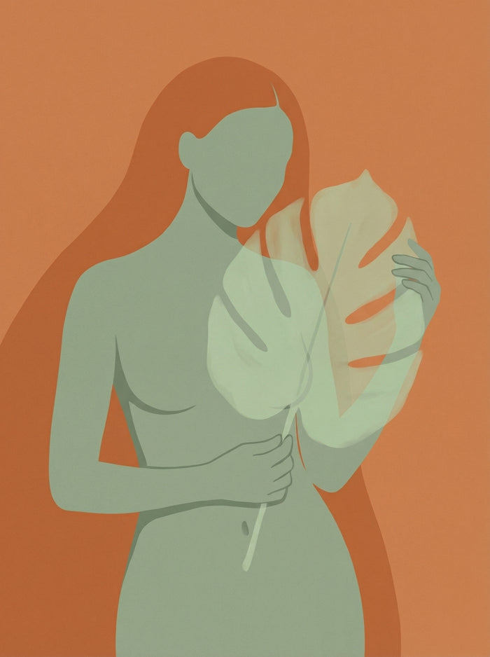 Poster print