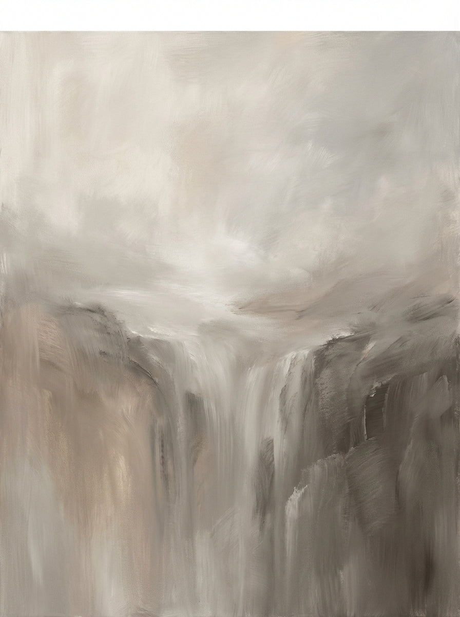 Poster print file