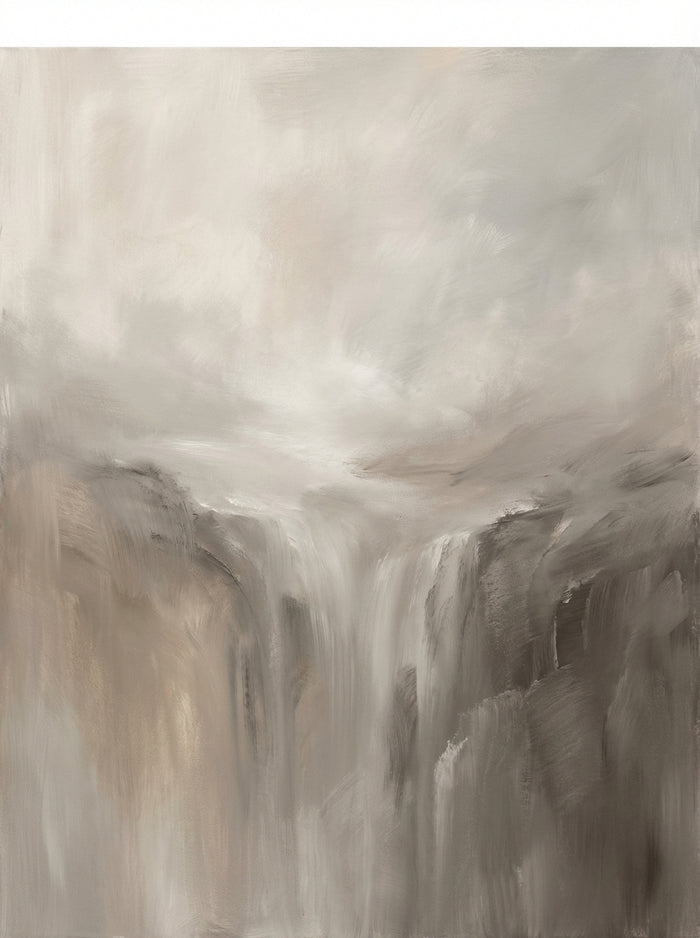 Poster print file