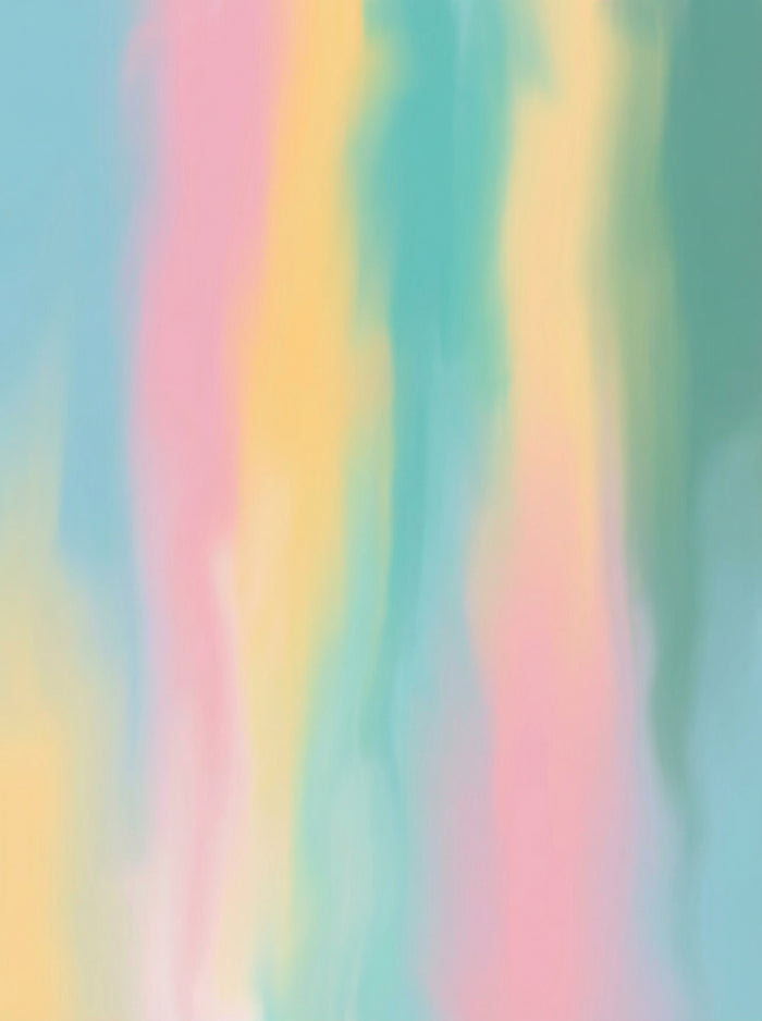 Poster print