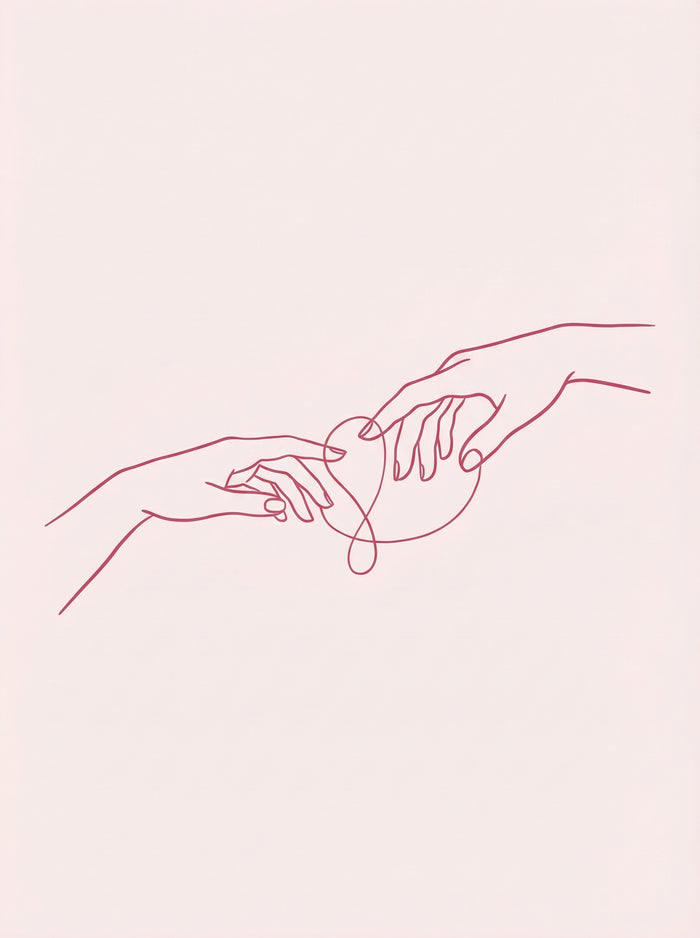Poster print