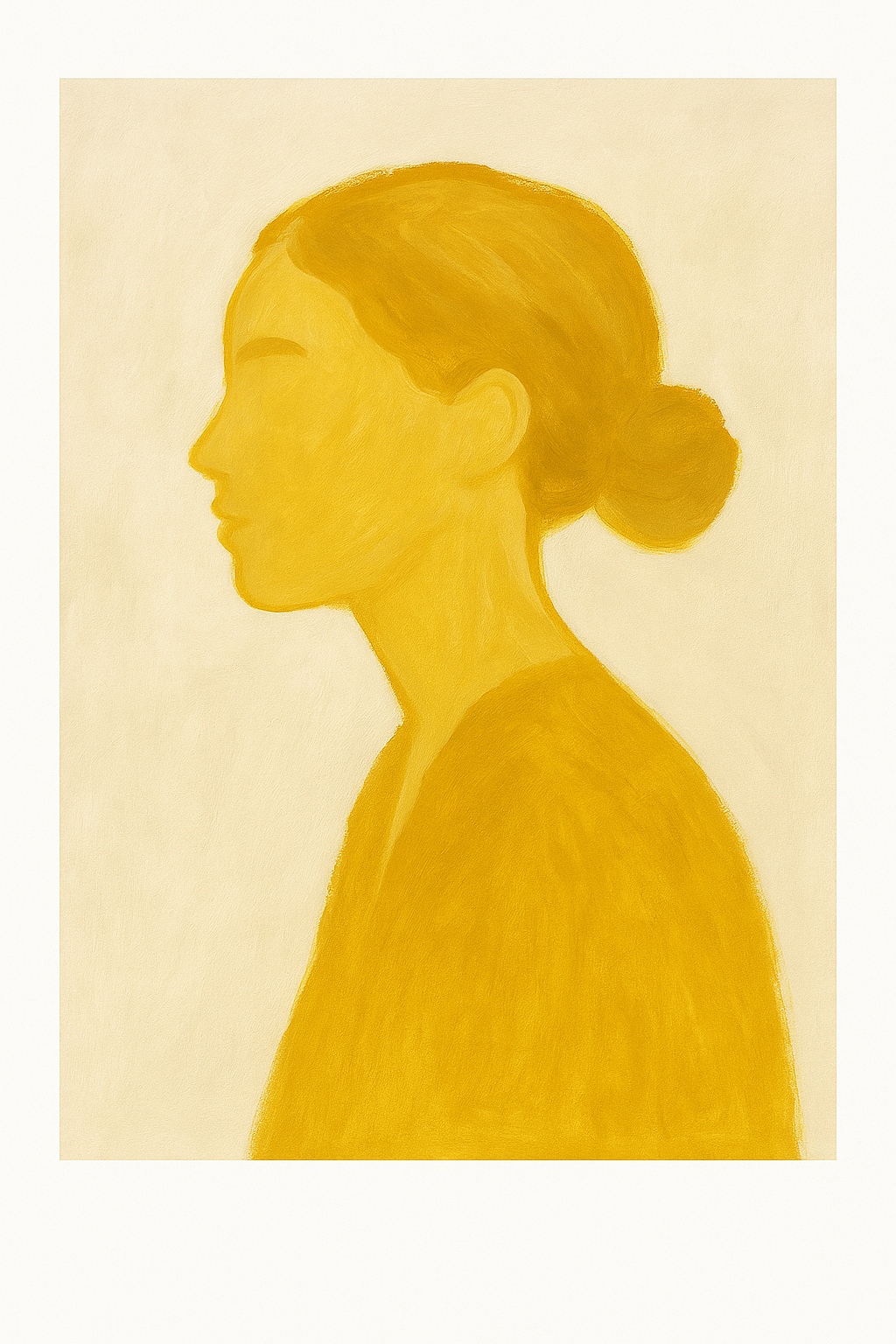 Poster print file