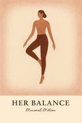 Poster print file