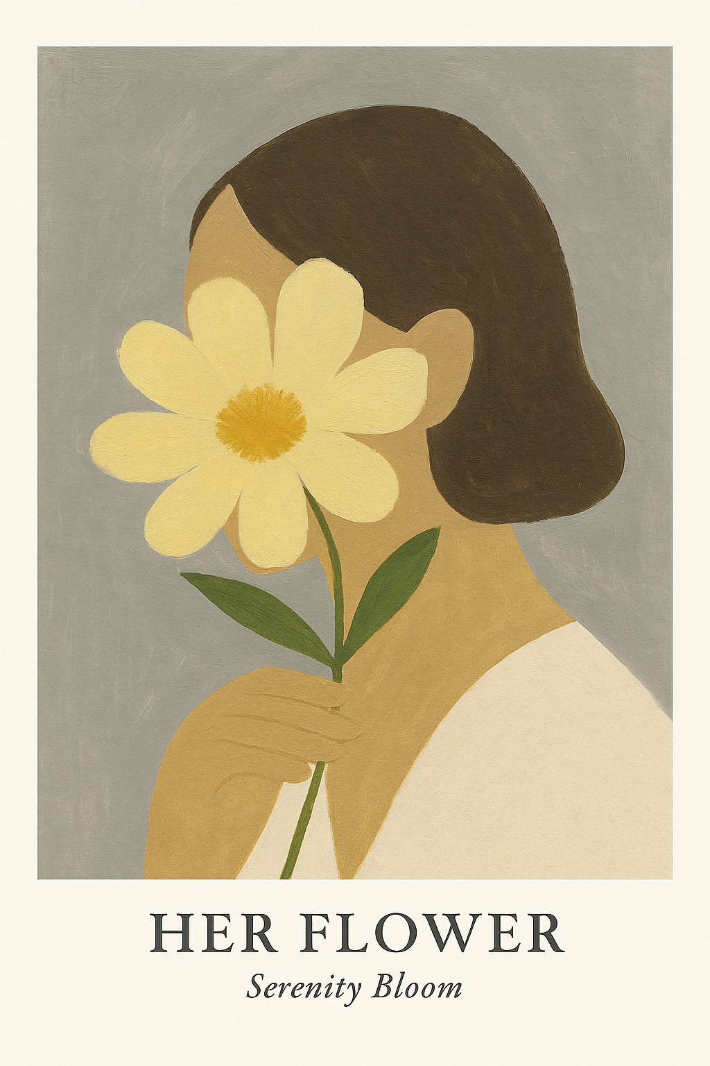 Poster print file