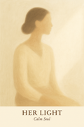 Poster print file