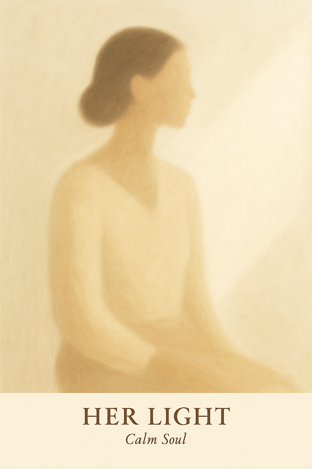 Poster print file