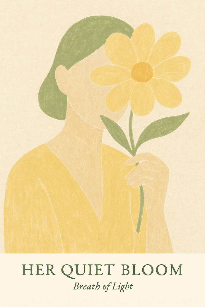 Poster print file