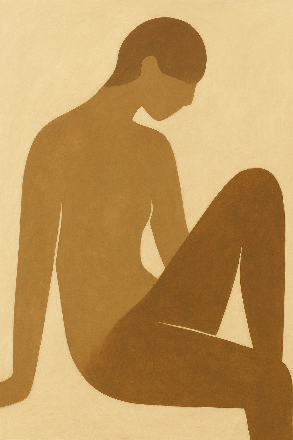 Poster print file