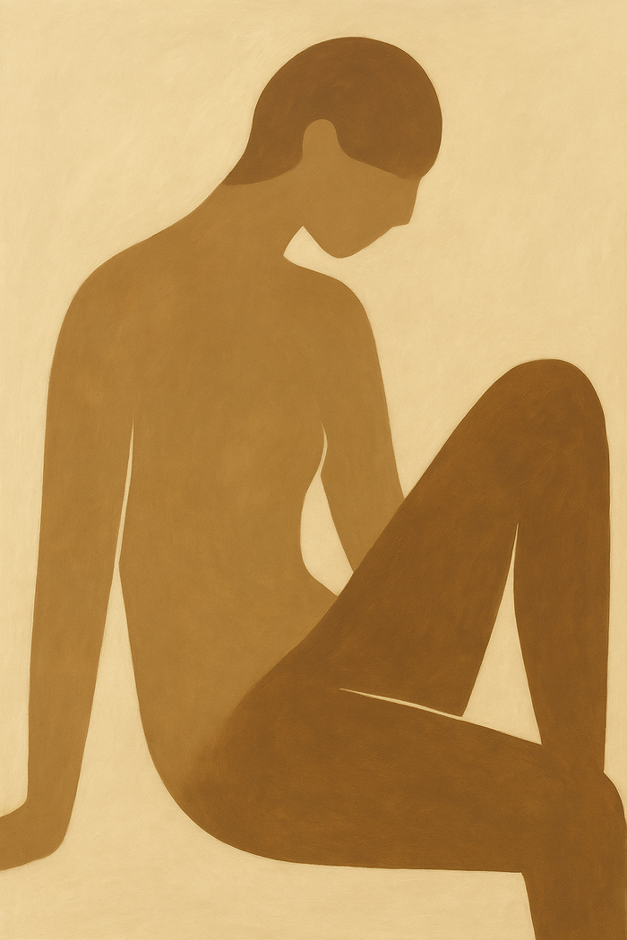 Poster print file