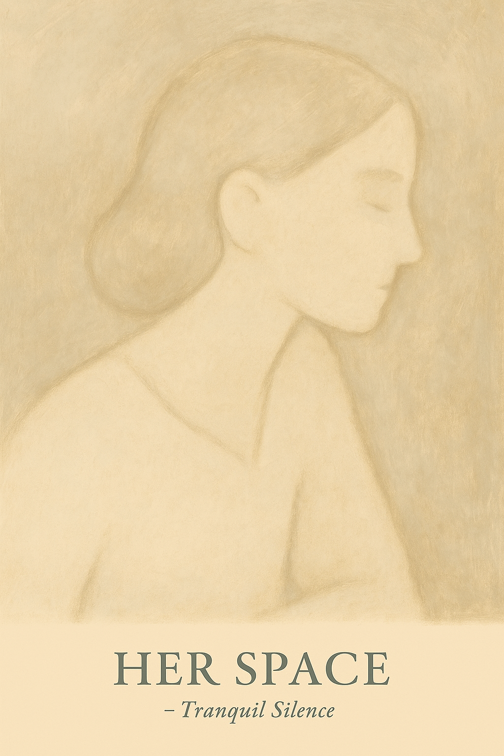 Poster print file
