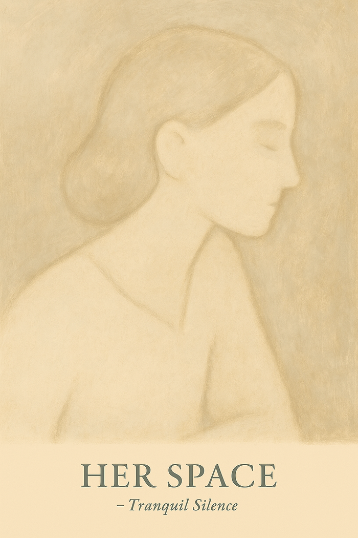 Poster print file