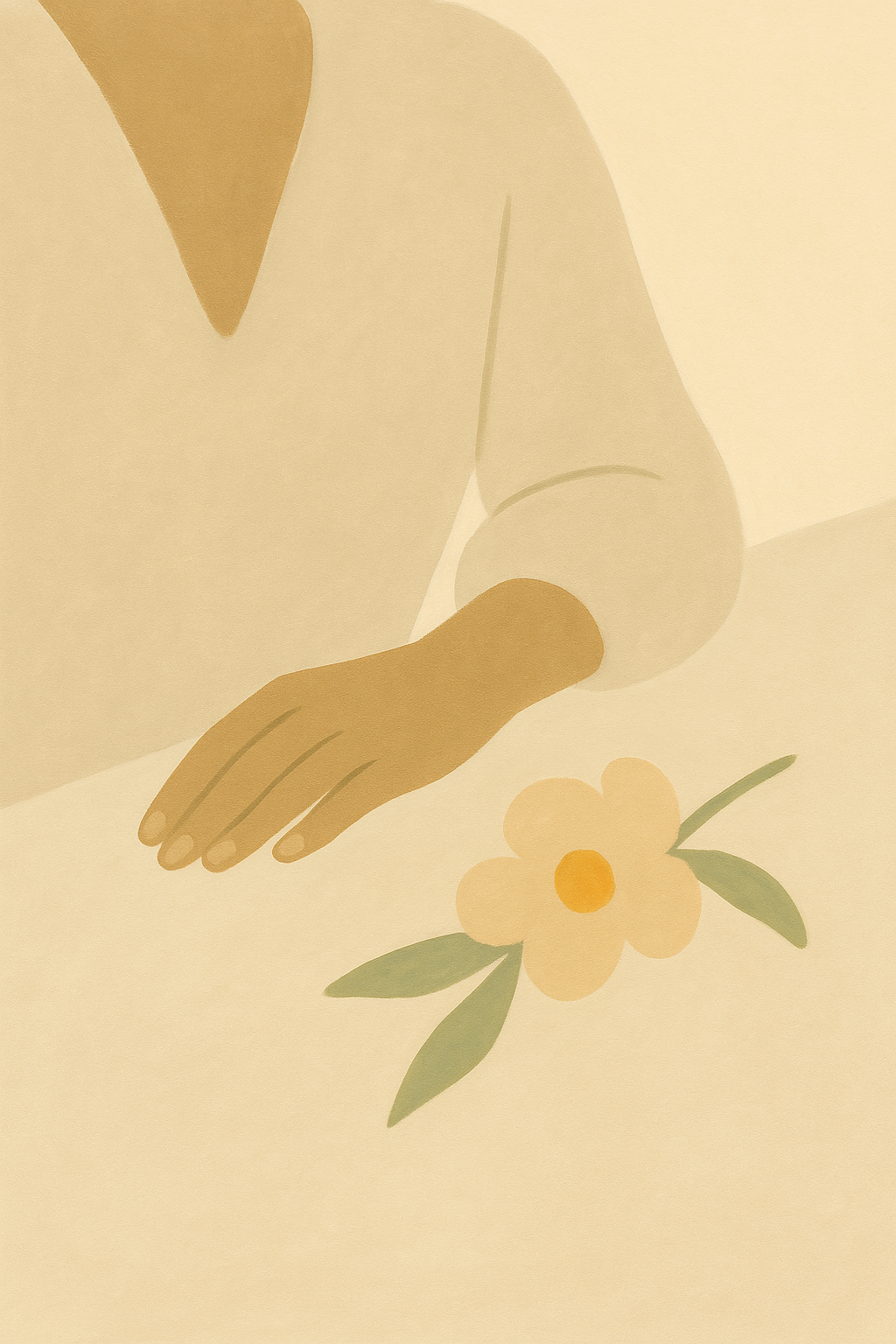 Poster print file